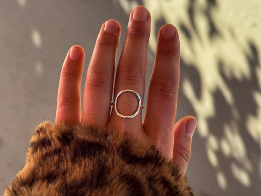 AURA RING
