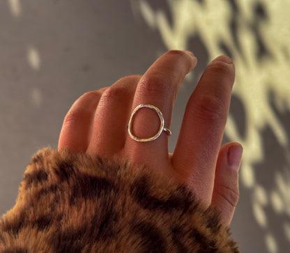 AURA RING