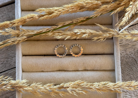 HALO STUDS